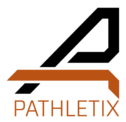 Pathletix